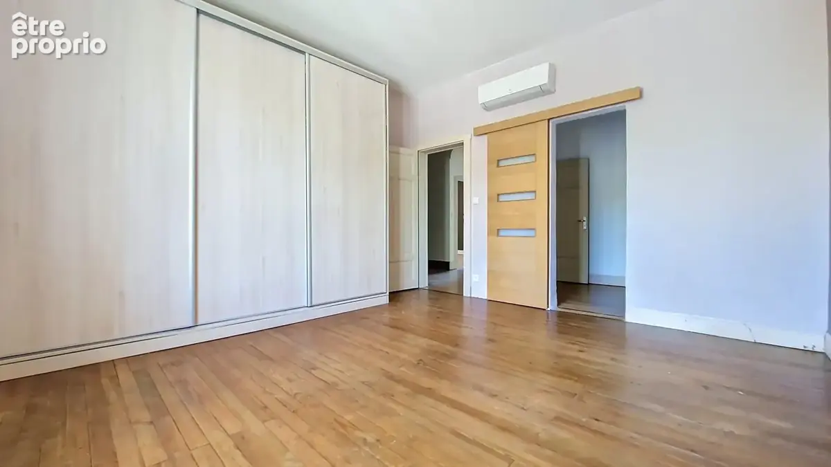 Maison 6 pièces 148 m² à vendre à Albi (81000) - photo 8