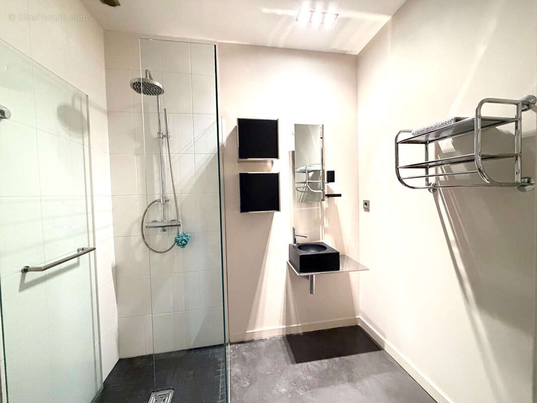 Appartement à ROANNE