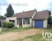 Photo 1 - Maison à EPERNON