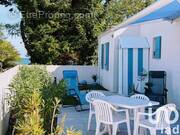 Photo 1 - Maison à LA BREE-LES-BAINS