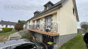 Maison à BEAUCE