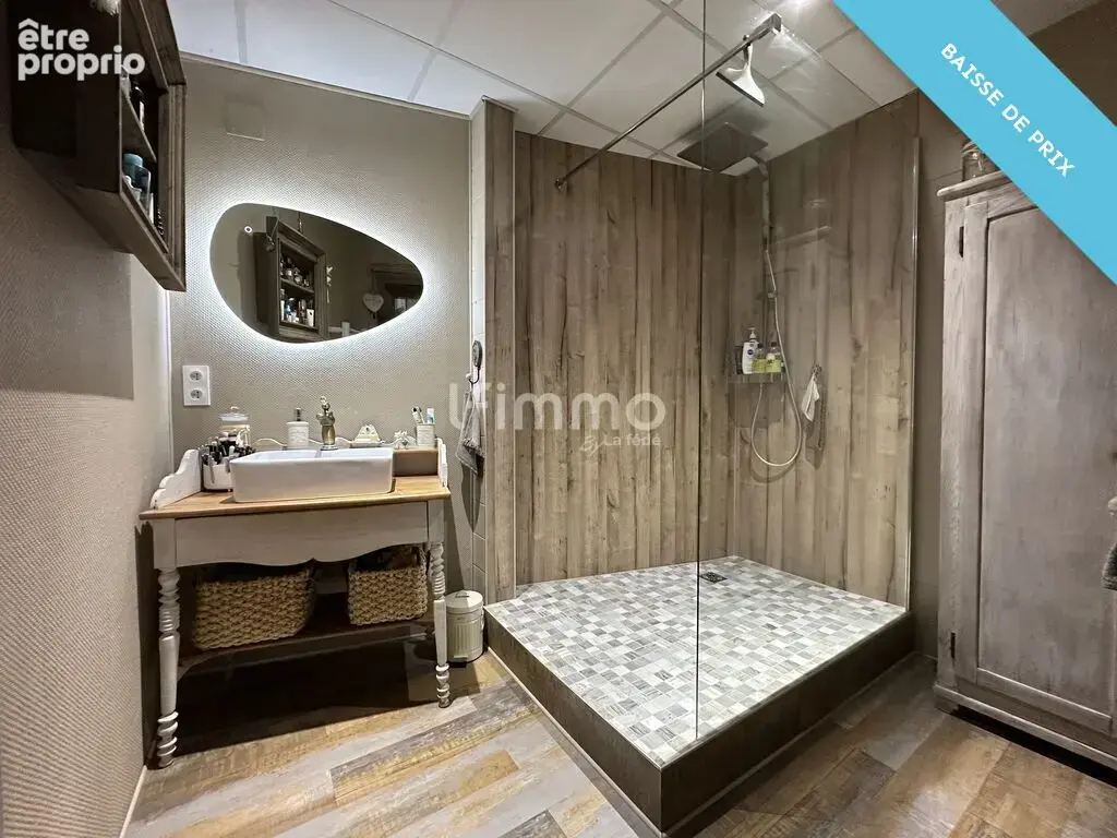 Ensemble immobilier à Biesheim - photo 6