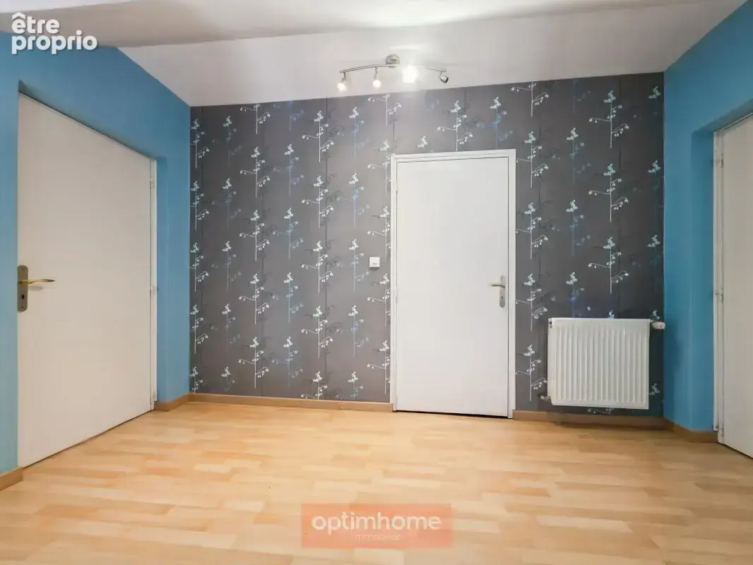 Propriété de caractère – 213 m² – 6 chambres – grange – dépendances – terrain 1 570 m² - photo 20