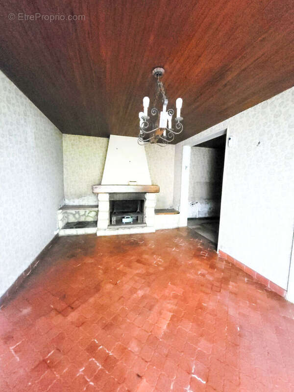 CAUDRY Maison individuelle - photo 6