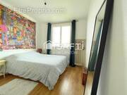 Photo 1 - Appartement à RENNES