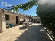 Photo 1 - Maison à VEDENE