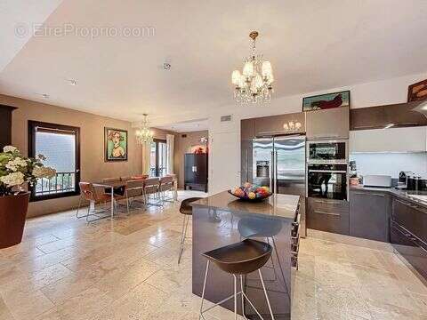 Appartement à SAINT-REMY-DE-PROVENCE