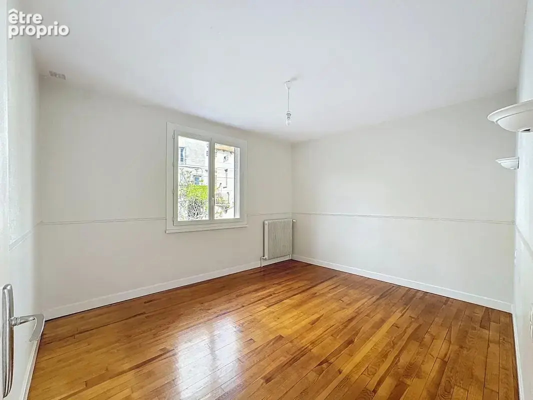 SAYAT Maison avec nombreuses possibilités - photo 5