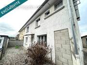 Photo 1 - Maison à GUEUGNON