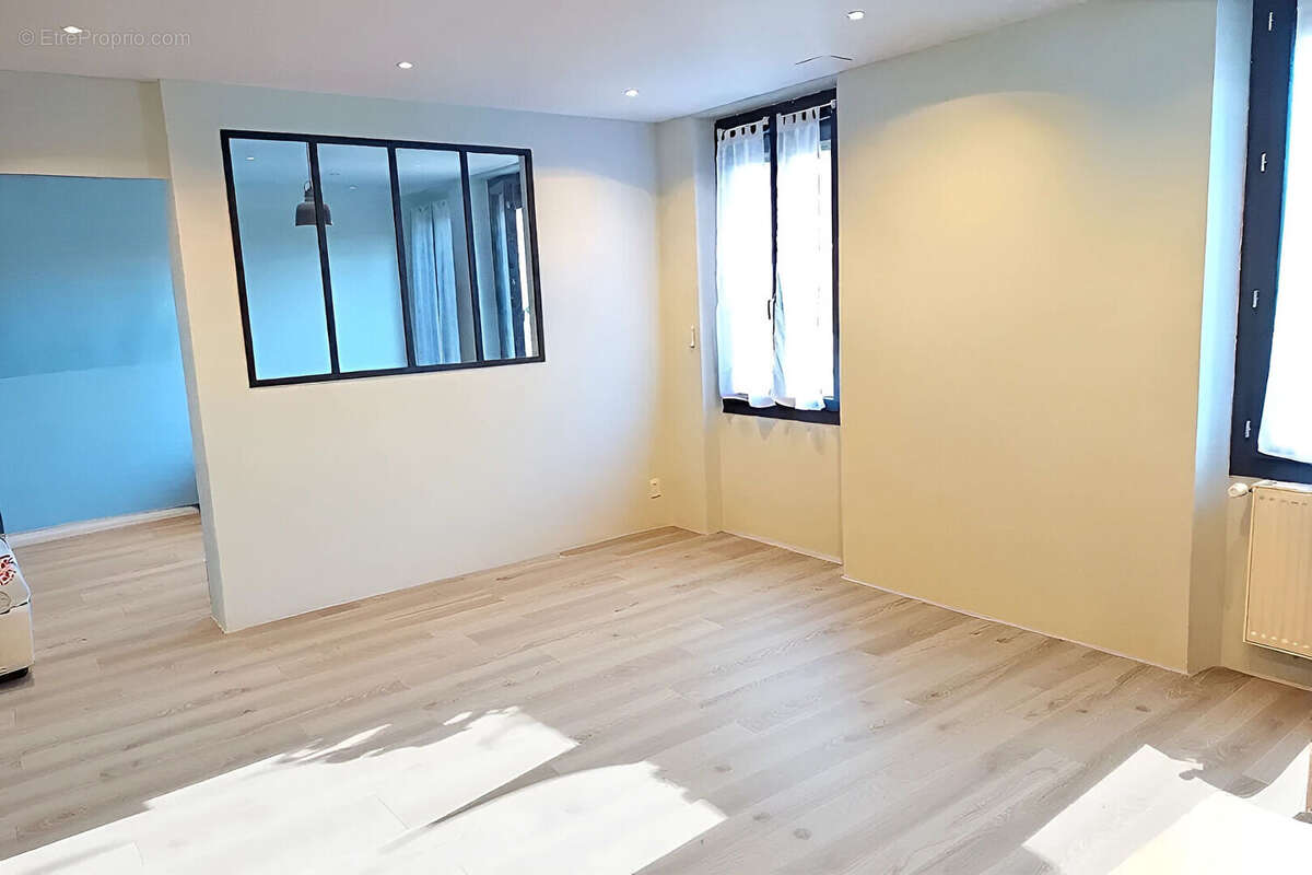 Ensemble immobilier Centre-ville d'Albi - photo 5