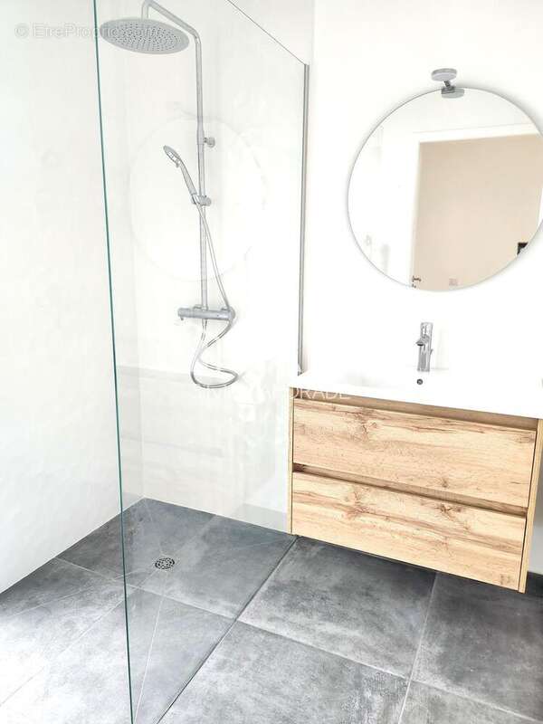 Photo 5 - Maison à L&#039;ILE-D&#039;OLONNE