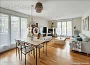 Appartement à FOUGERES