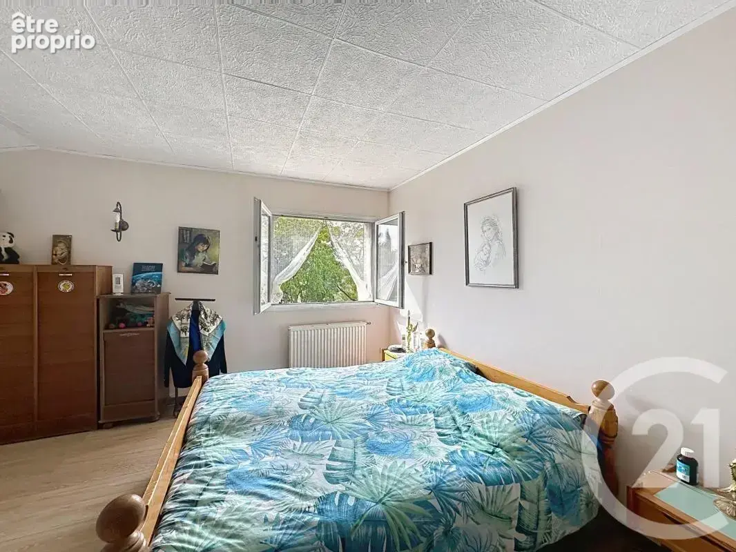 Maison 6 pièces 172 m² à vendre à Feyzin (69320) - photo 14