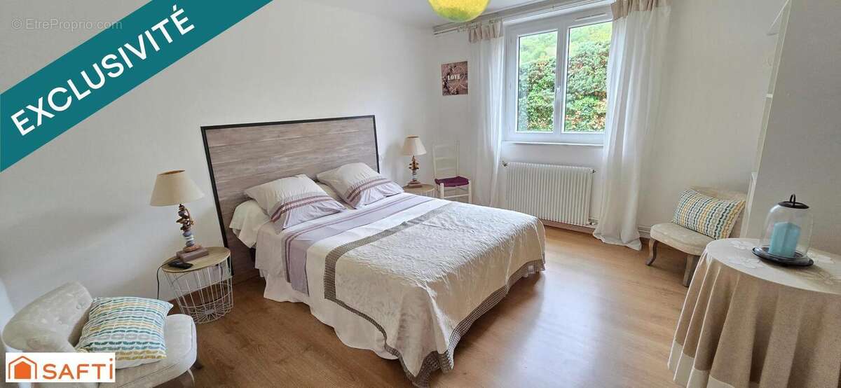 Photo 7 - Maison à MONTIGNAC