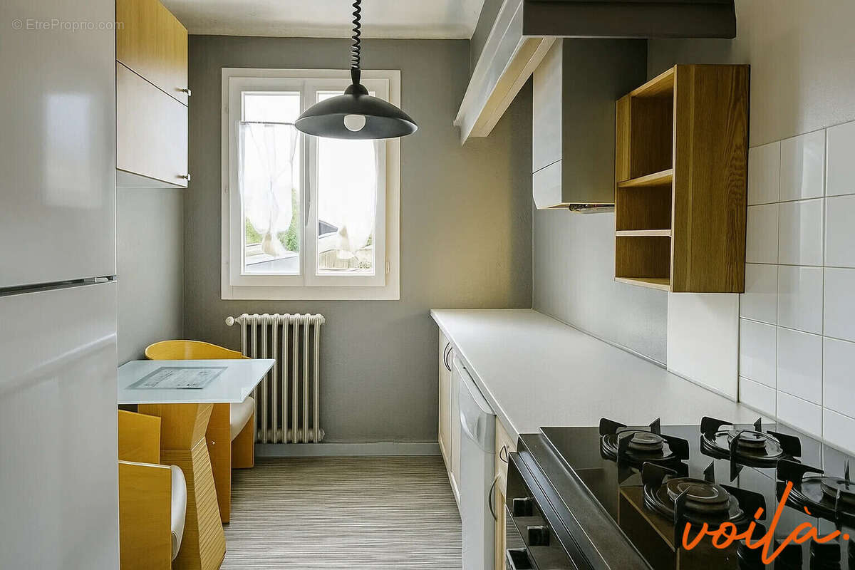 Maison à CARCASSONNE