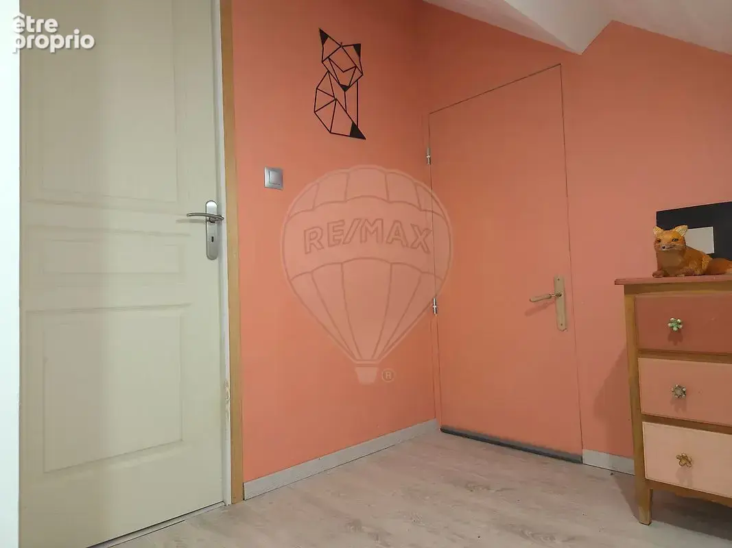 Maison 4 chambre(s) à vendre - photo 16