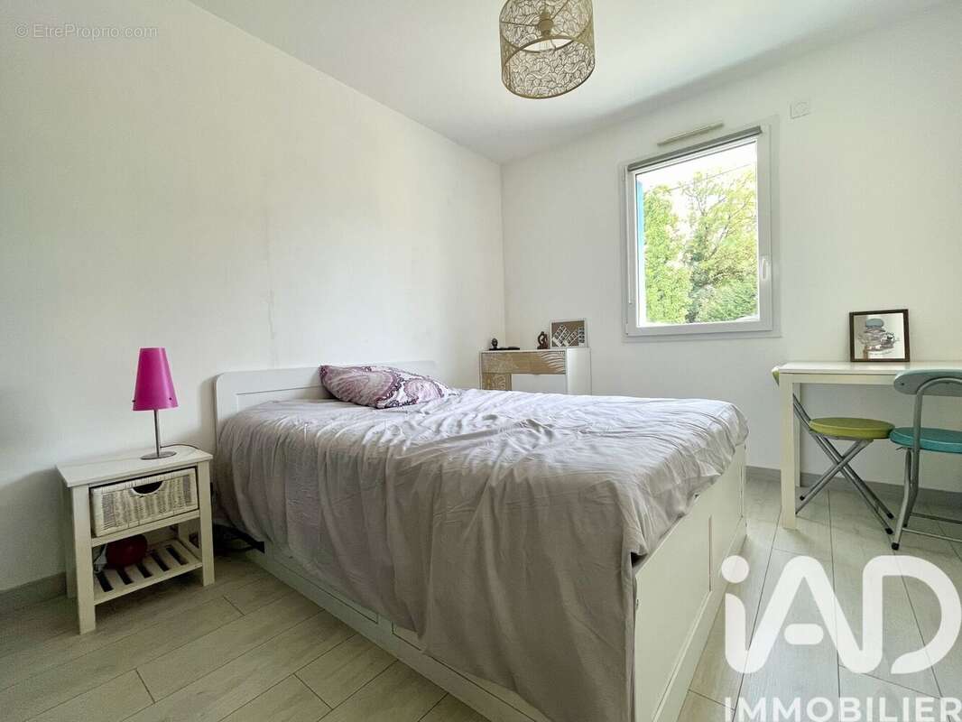 Photo 7 - Maison à COUERON