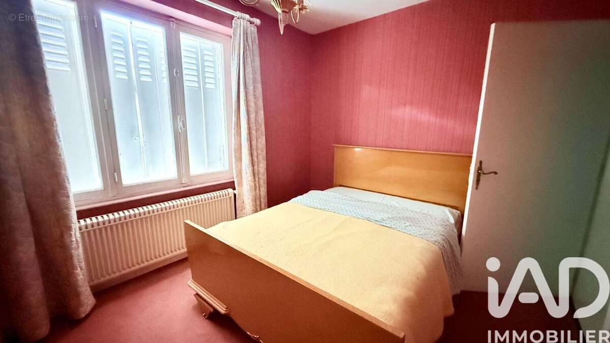 Photo 6 - Maison à LIMOGES