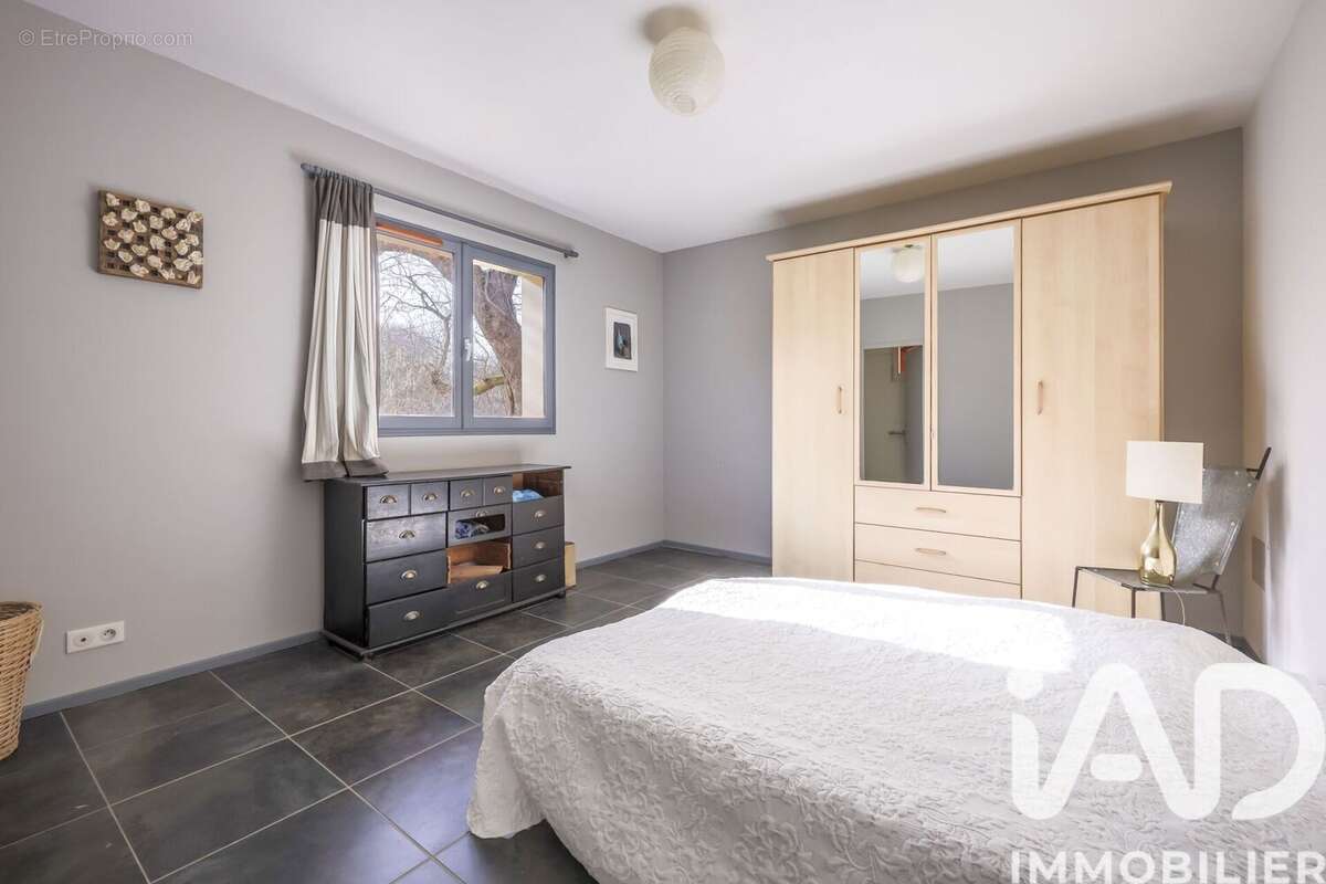 Photo 8 - Maison à ARCANGUES