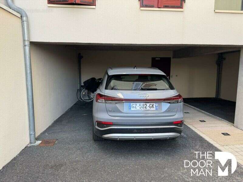 Appartement 33120 - photo 7