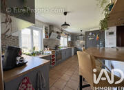 Photo 1 - Maison à BEUSSENT