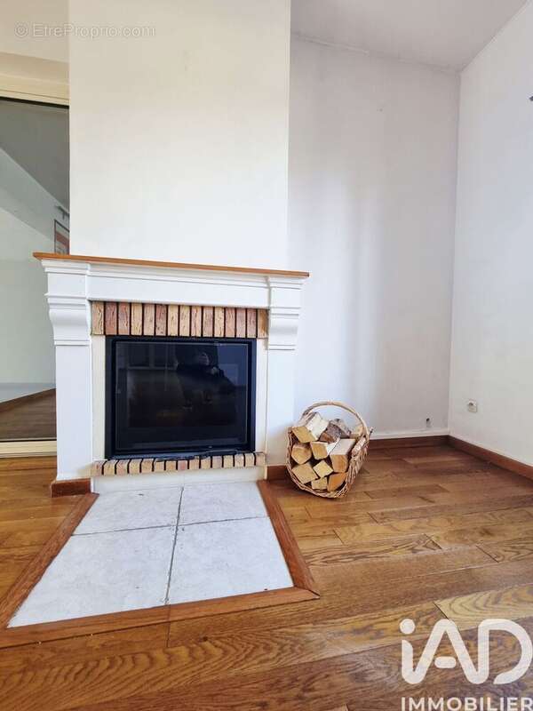 Photo 4 - Maison à SALOME