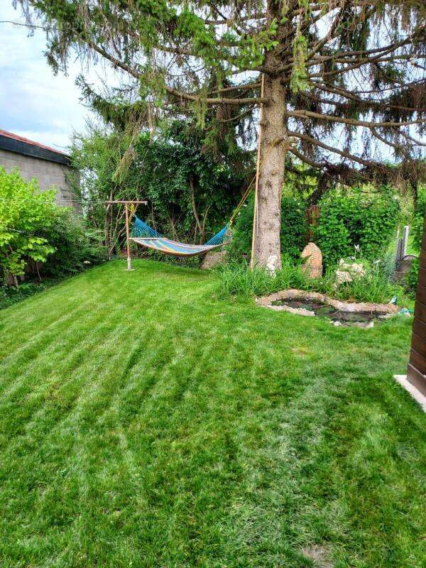 Maison à VAULX-EN-VELIN