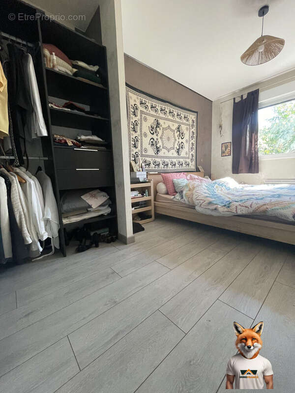 Maison 167 m² à Bonnay  - photo 3