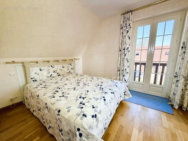 Maison à LIVAROT