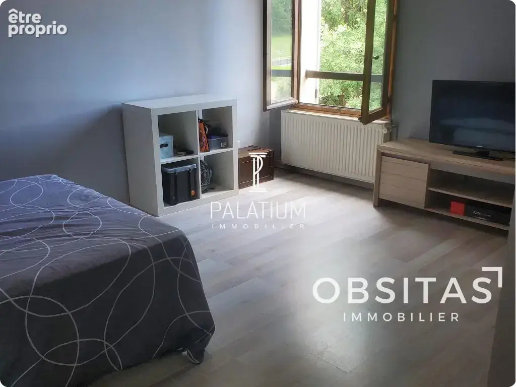 Maison Individuelle de Type 4 - photo 29