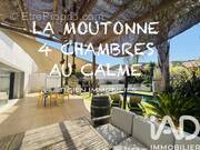 Photo 1 - Maison à LA CRAU
