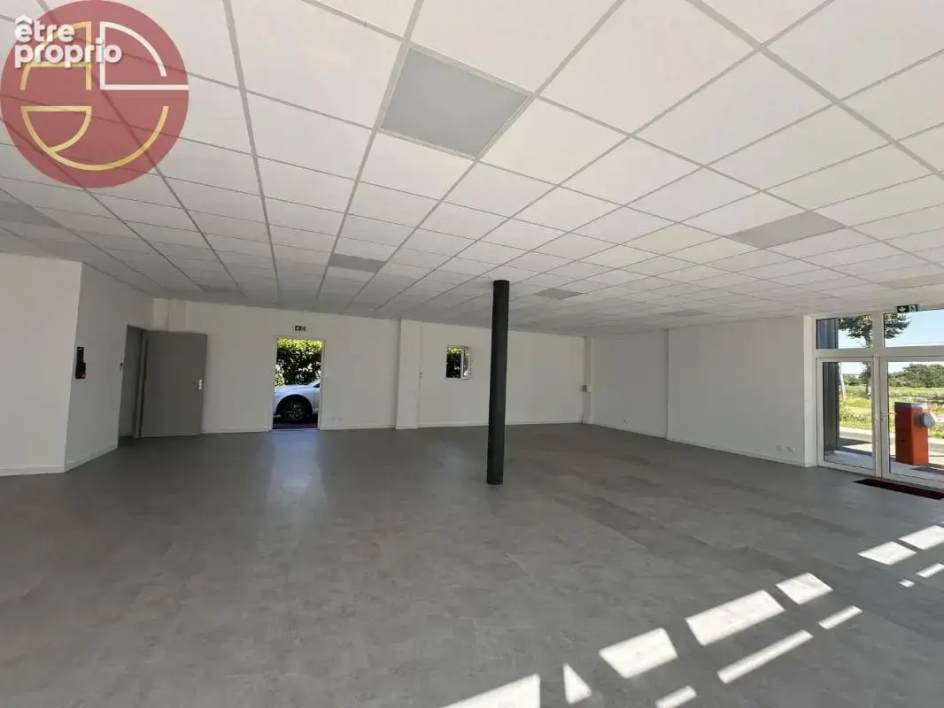 Local commercial - photo 4