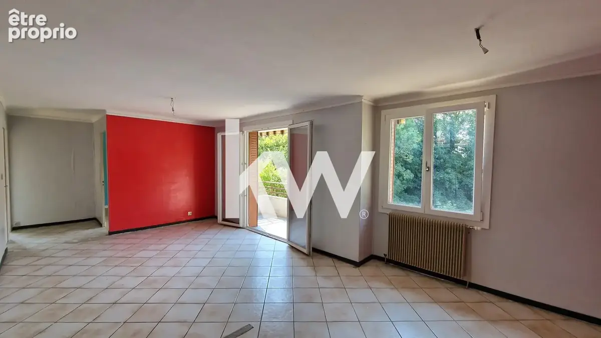 Maison 75 m² à Saint-Vit  - photo 2