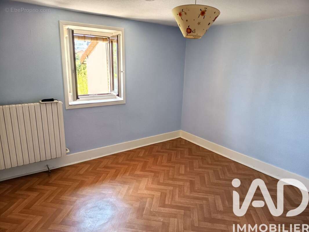 Photo 9 - Maison à ROANNE