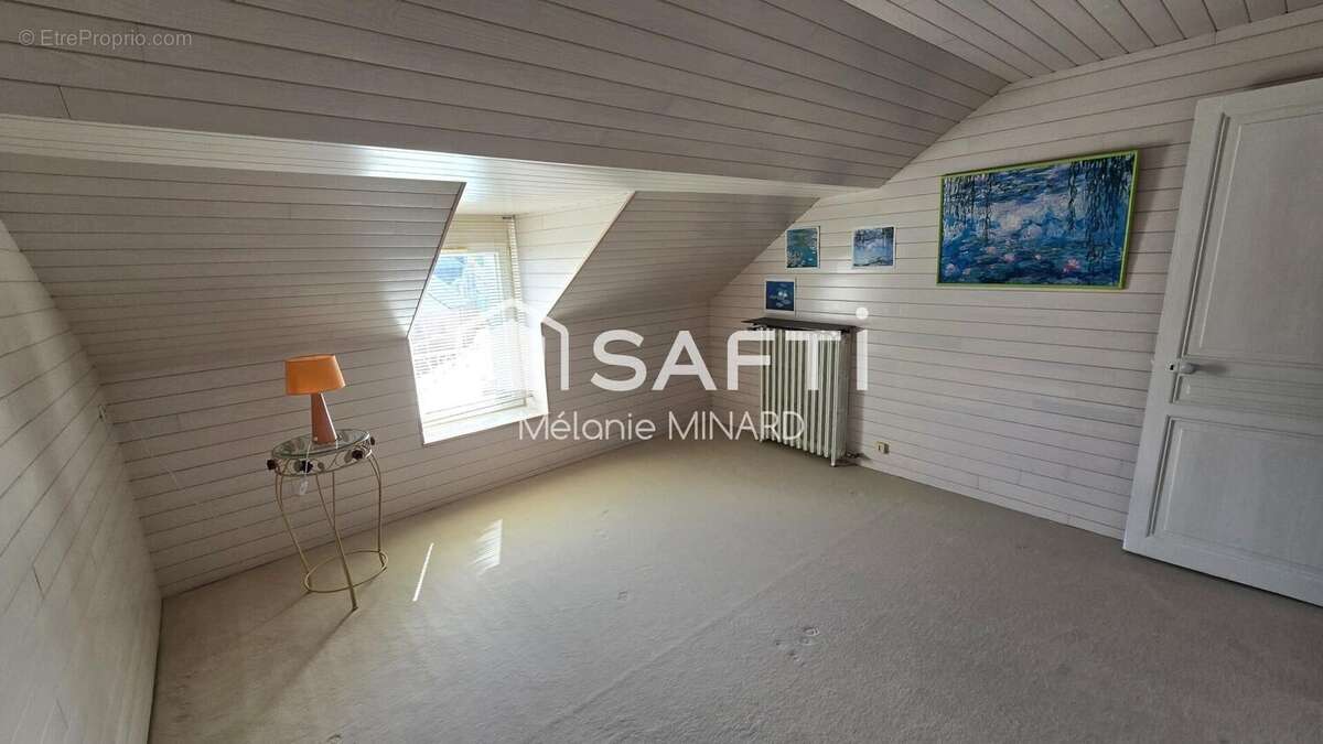 Photo 9 - Maison à ATHIS-DE-L'ORNE