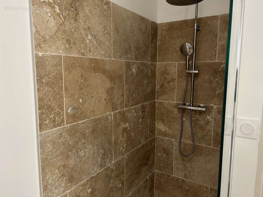 Appartement à LE GRAU-DU-ROI