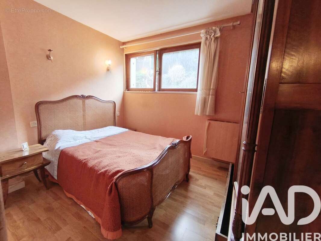 Photo 6 - Maison à SAINT-ETIENNE