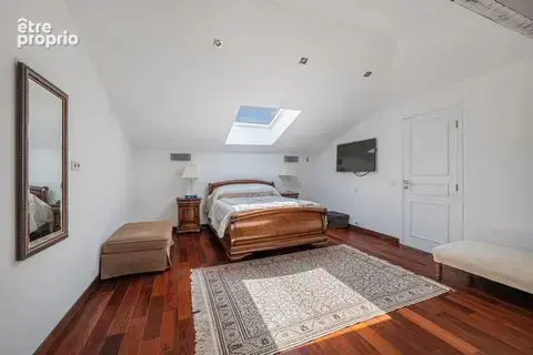 Maison 7 pièces 300 m² à vendre à Opio (06650) - photo 2