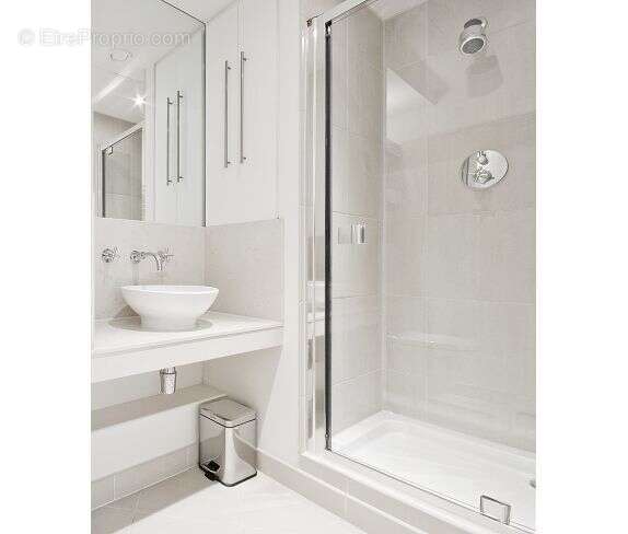 Appartement à LE BARCARES