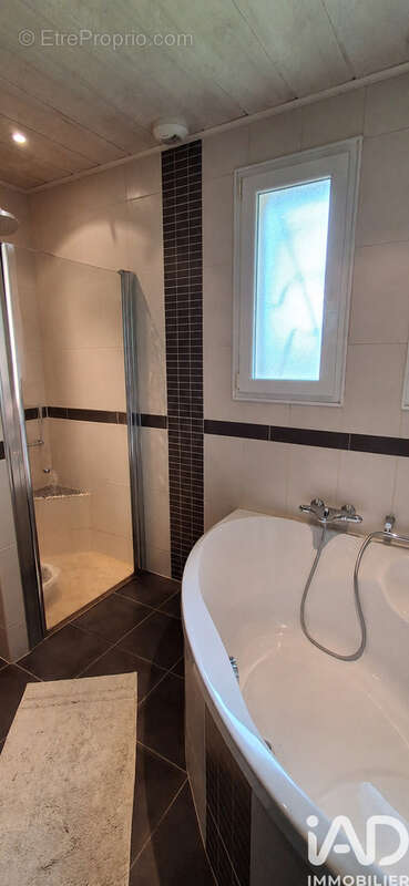 Maison 103 m² à Is-En-Bassigny  - photo 6