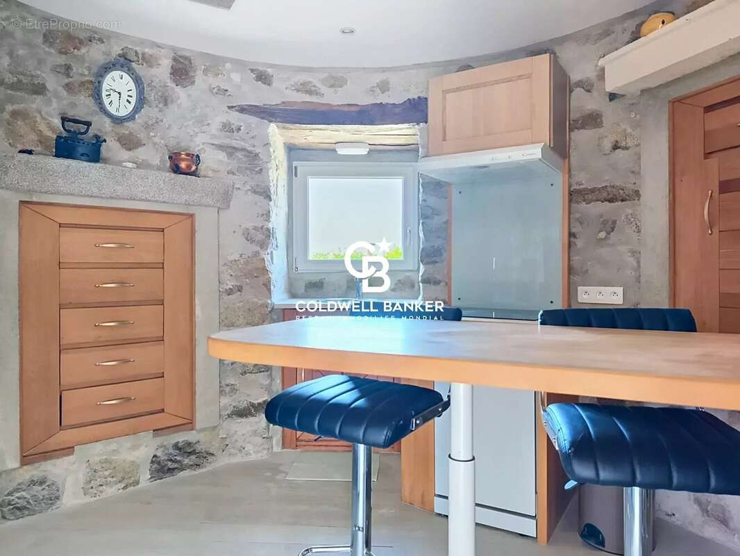 VENDEE - Un Hameau Privé de Charme aux Portes des Sables d'Olonne - photo 4