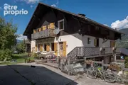 Photo 1 - Maison à SAMOENS