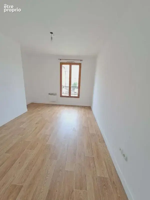 Maison St Aubin 4 pièce(s) 92m2 - photo 6