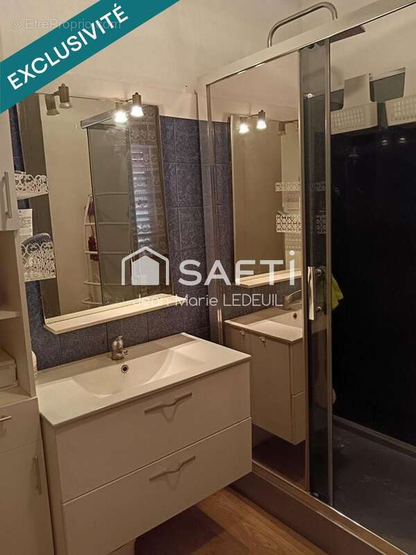 Photo 5 - Maison à BAR-LE-DUC