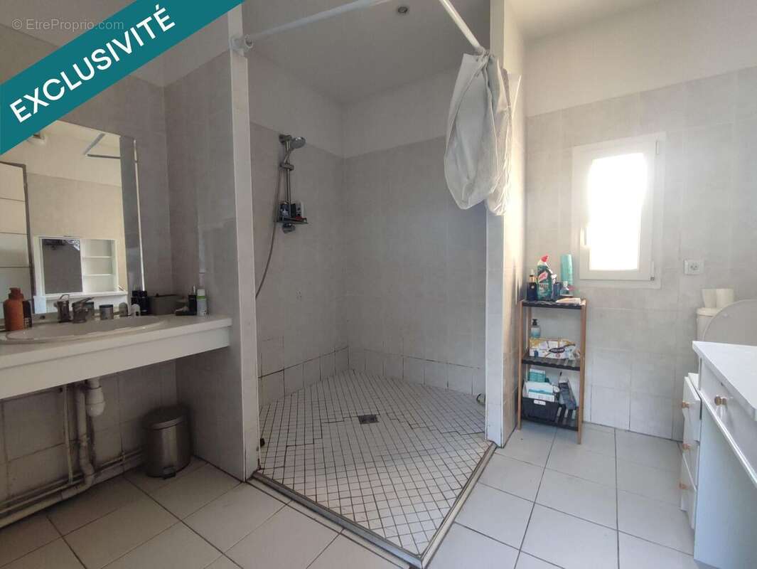 Maison 103 m² à Tassenieres  - photo 5
