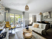 Appartement à SATHONAY-CAMP