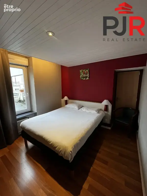 Commerce 574 m² à vendre à Remiremont (88200) - photo 7