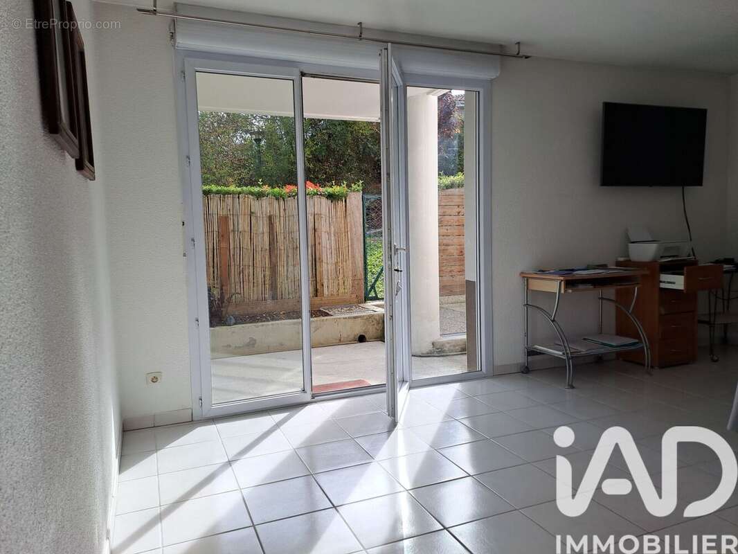 Photo 4 - Appartement à AGEN