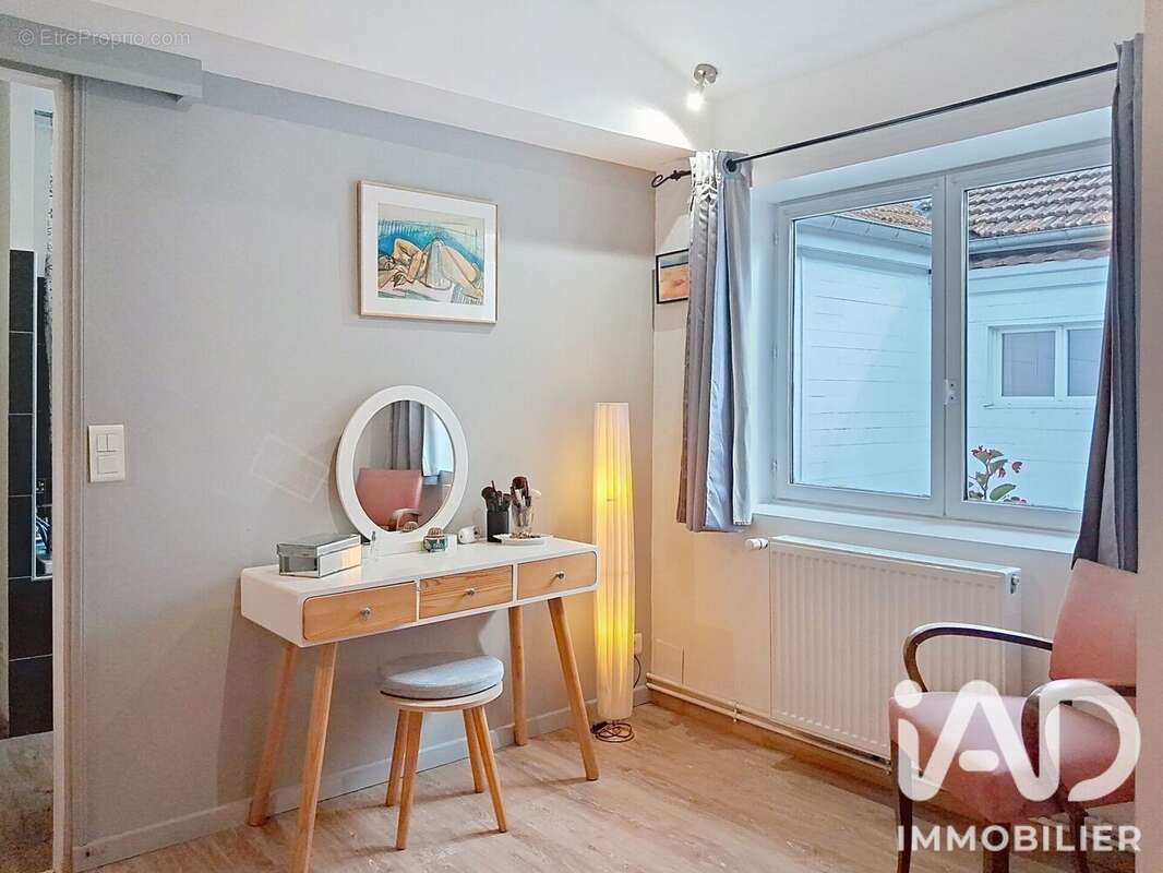 Photo 8 - Appartement à PAU