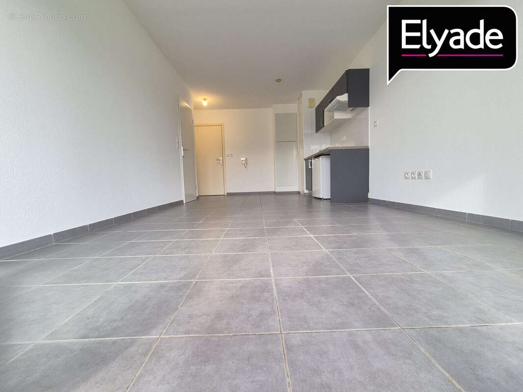 Appartement à ROYAN
